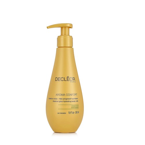 Decleor aroma confort gradual - decleor,