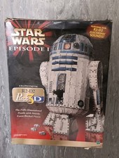 Official Star Wars Episode 1