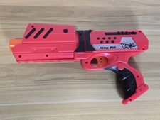 Vapor Atlas 250 Blaster Pistol