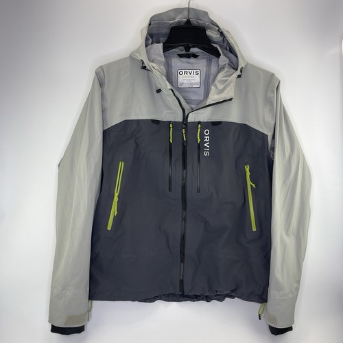 Orvis ultralight flyfishing - ultralight,