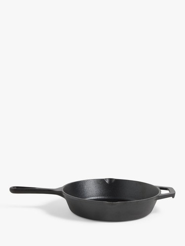 John lewis cast - john,