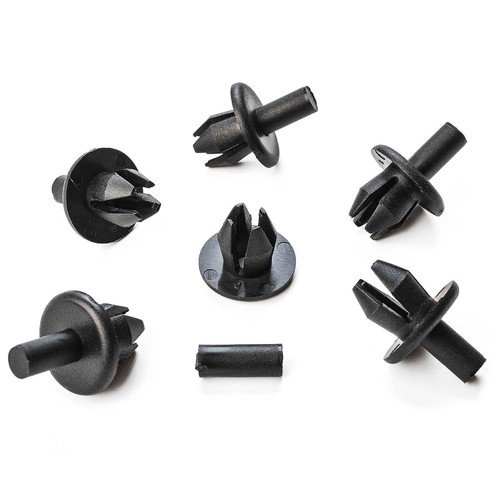 10x interior trim - 10x,