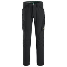 Snickers 6873 Stretch Trousers