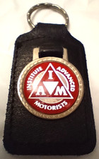 I.A.M Institute of Advanced