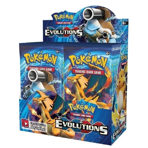 Newest 324pcs pokemon - 324pcs, cards