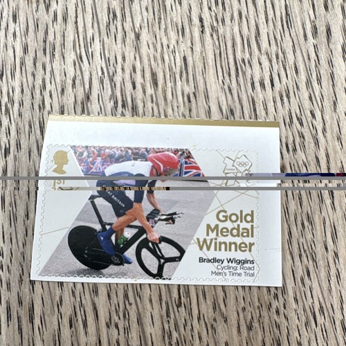 London 2012 summer olympics - summer,