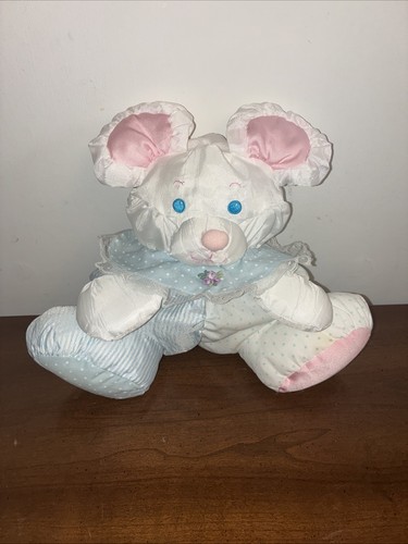 Vintage fisher price - price, baby