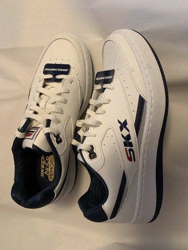 New skechers men - men's, foam