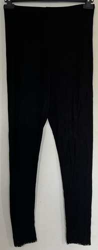 Tommy kate womens black - tommy,