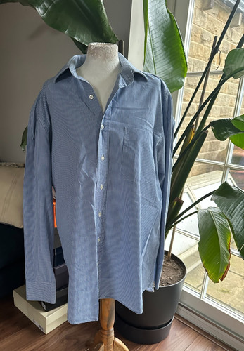 Carters country wear blue - carters,
