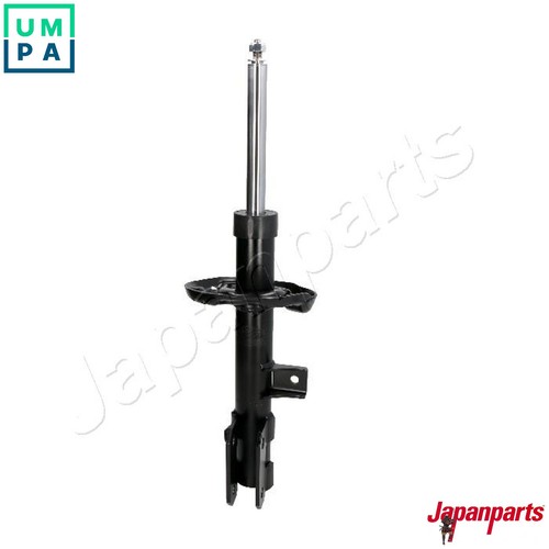 Shock absorber ki076 for - shock,