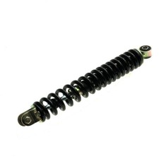 Rear Shock Absorber 290mm 4