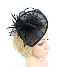  Wedding Hats for Women