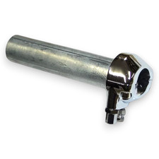1" Inch BSA Handlebar Twist