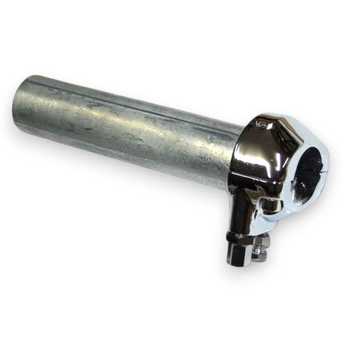 Inch bsa handlebar twist - inch,