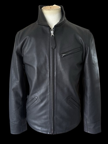 Bnwt men schott - bnwt, nyc