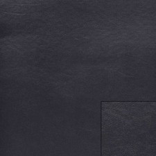 Four Winns Boat 1/8 Foam Back