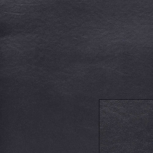 Four winns boat foam back - winns,
