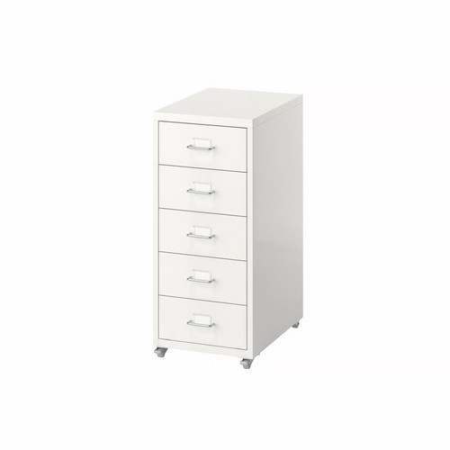Ikea helmer drawer unit - helmer,