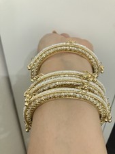 Bangles Indian Pakistani