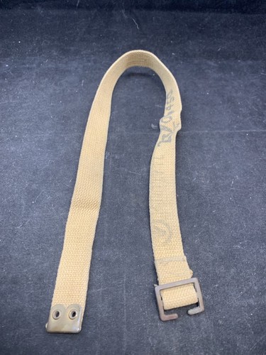 Original ww2 canadian army - original, 37