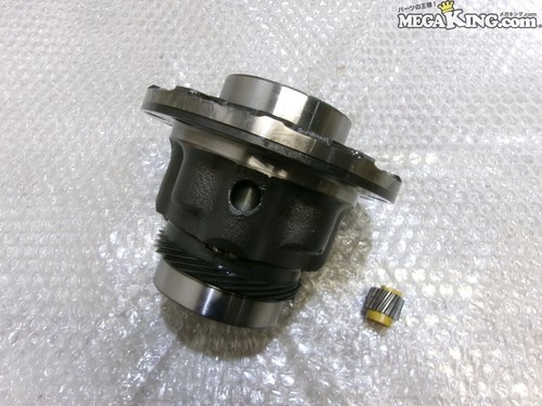 Dc5 integra type oem - r,