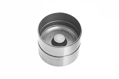Valve lifter glass - , axle