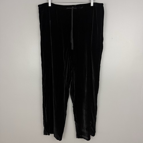 Vintage express silk - vintage,