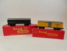 Tri-ang Railways R.344 Track