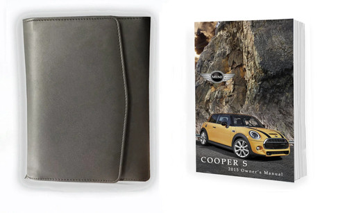 2015 mini cooper - cooper, s