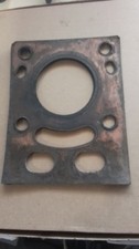 Stationary Engine Head Gaskit