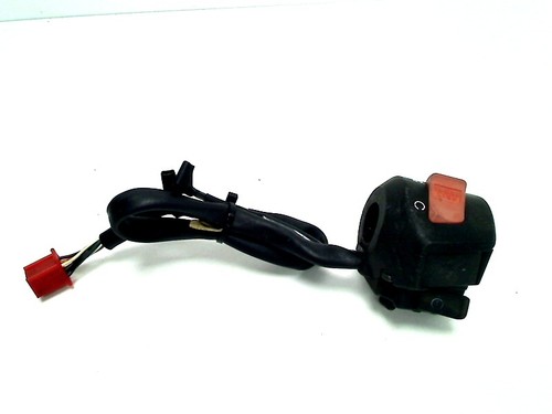 Switch handlebar right hand - switch,
