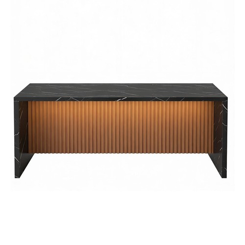 Solid wood extendable - wood,
