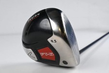 Callaway FT-5 Driver / 9.5