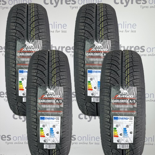New 155 arivo - 13,