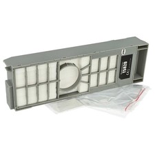 Ink Collector compatible with