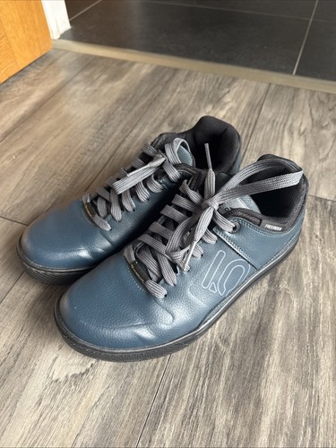 Adidas five ten freerider - five, eps