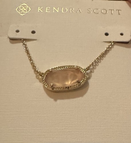 Kendra scott elisa - elisa, plated