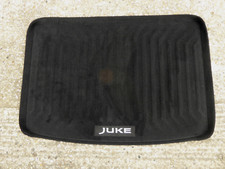 GENUINE NISSAN JUKE 2019-2025