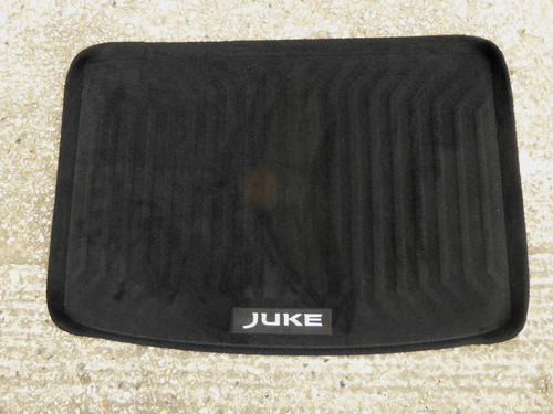 Genuine nissan juke - genuine,