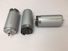 EASYCUT Electric Doner Kebab