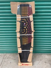 AXIS Billy 141x42.5cm