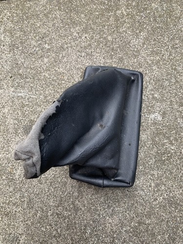 Vauxhall corsa combo c - corsa, 00-06