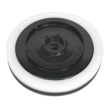 Sealey ER230P.BPV2 Backing Pad