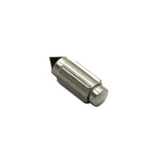 Needle Valve for Yamaha
