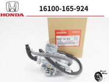 HONDA Genuine Carburettor Z50