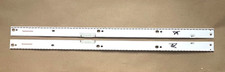 LED BACKLIGHT SAMSUNG  UE49KS7000 UE49KS8000 UE49KS9000 BN96-39527A  BN96-39528A