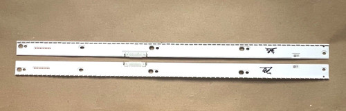 Led backlight samsung - backlight,