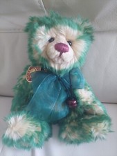Charlie Bears Sprout 30cm 12"