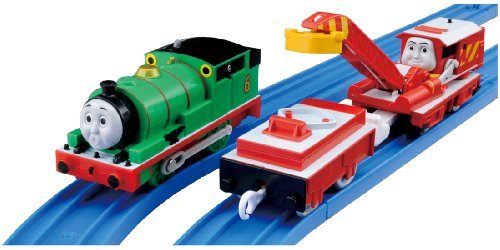 Takara tomy plarail - tomy,
